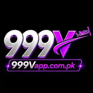 999v game