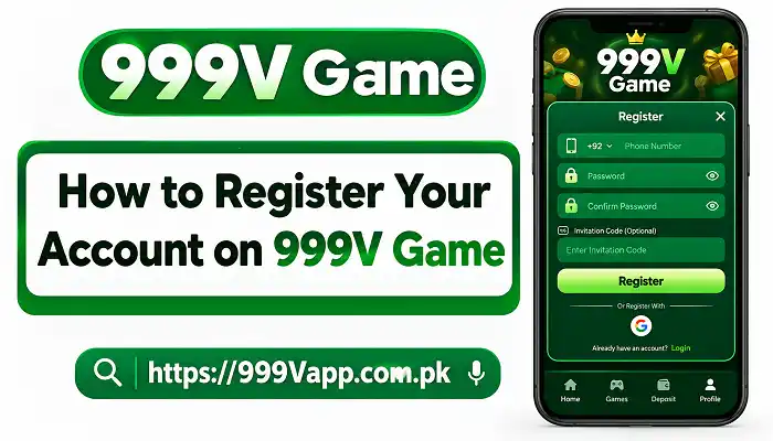 999v login