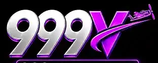 999v game